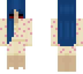 preview for  spooky season 08 