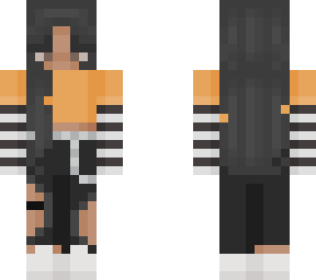 preview for spooky season