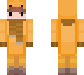 preview for Spooky Season Auburn