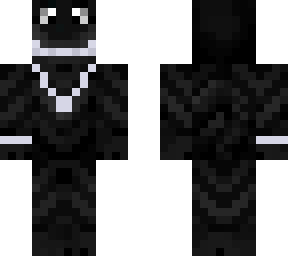 preview for spooky skin wit drip