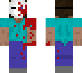 preview for spooky steve