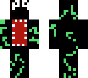 preview for spooky story