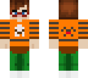 preview for spooky time