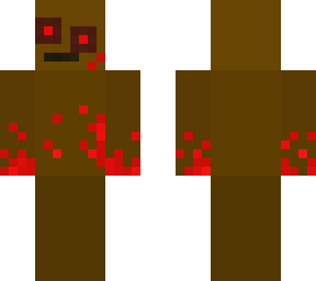 preview for spooky uh oh