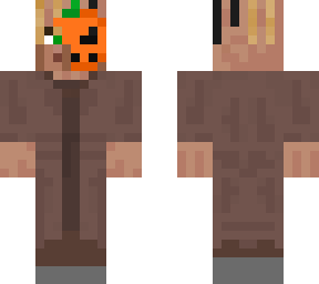 preview for SpookyAreumadlol