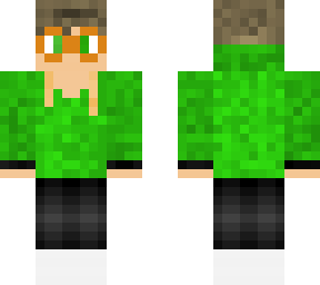 preview for SpookyCentre