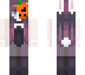 preview for SpookyiTMG