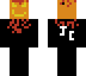 preview for SpookyScarySkeleton