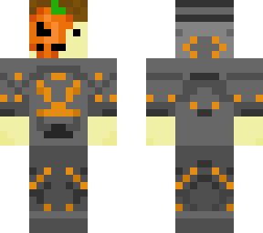 preview for SpookyVig
