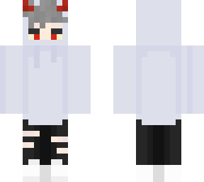 preview for spookyyy