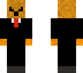 preview for spOooKy AlEx