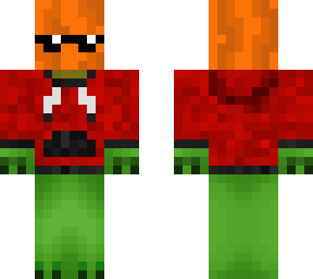 preview for Spoooopy turtle