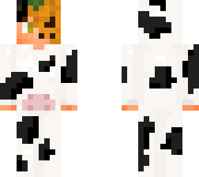 preview for spoopy bberries