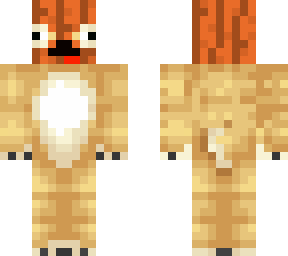 preview for Spoopy Doggo