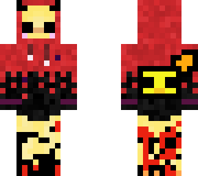 preview for spoopy ducky