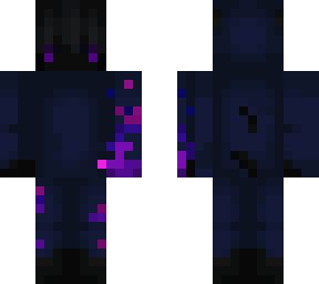 preview for  spoopy edit 2 