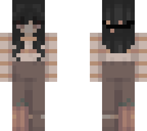 preview for spoopy fixed oo