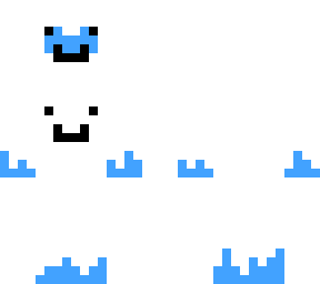 preview for Spoopy Ghost