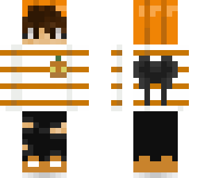 preview for spoopy jvsperr