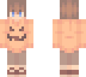 preview for spoopy sam