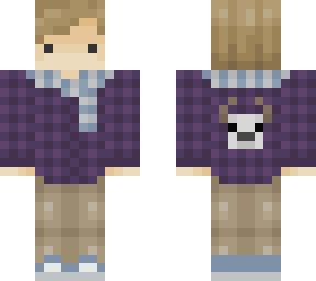 preview for Spoopy Scary Skelebones