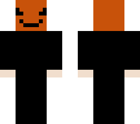 preview for SPOOPY SCARY SKELETONS