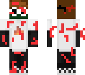 preview for Spoopy Sheye