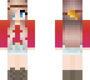 preview for sporkleattenlpt2