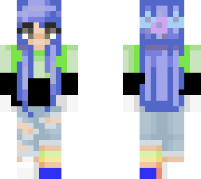 preview for sport colors