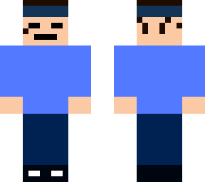 preview for Sport Man