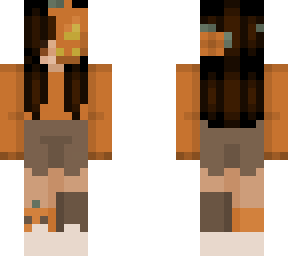 preview for spppoookkkyyy