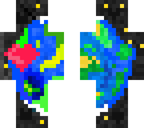 preview for SPREAD POSITIVITY