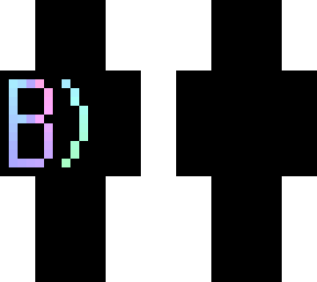 preview for SPREAD THE B