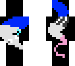 preview for SPREAD THE SANS UNDERWORM