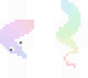 preview for SPREAD THE WORM  remake