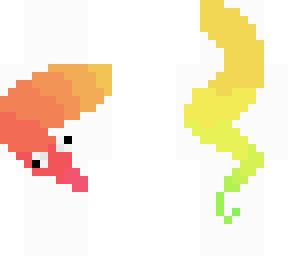 preview for Spread The Worm