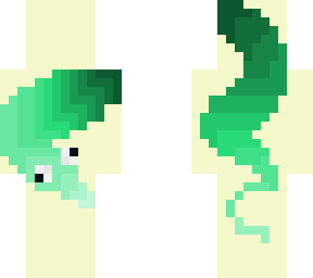 preview for SPREAD THE WORM