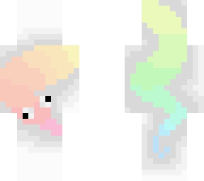 preview for SPREAD THE WORM ONCE MORE