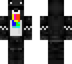 preview for Spreen arcoiris