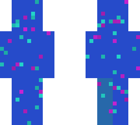 preview for Sprikles