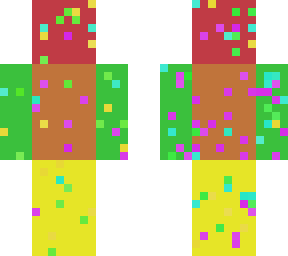 preview for Sprikles