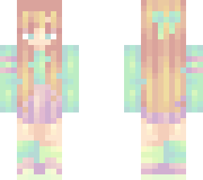 preview for spring  rce