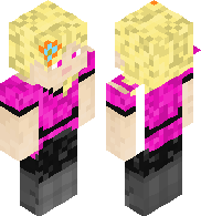 preview for Spring alxe with wings