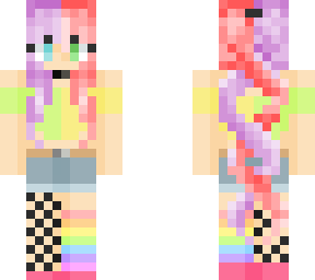 preview for Spring Bell