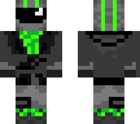 preview for spring burnout