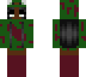 preview for Spring trap