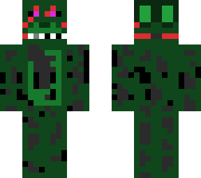 preview for springtap