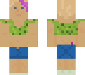 preview for Sprootis