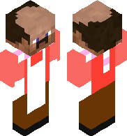 preview for Sprout but weird