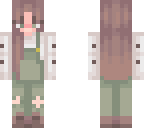 preview for Sprout variation 2